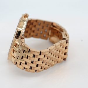 Reloj Michael Kors MK-3192 para Dama