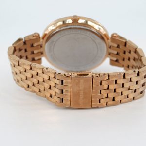 Reloj Michael Kors MK-3192 para Dama