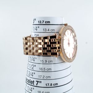 Reloj Michael Kors MK-3192 para Dama