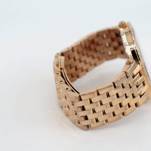 Reloj Michael Kors MK-3192 para Dama