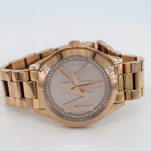 Reloj Michael Kors MK-3549 para Dama