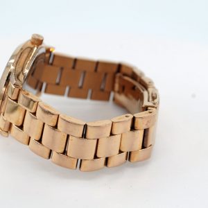 Reloj Michael Kors MK-3549 para Dama