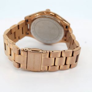 Reloj Michael Kors MK-3549 para Dama