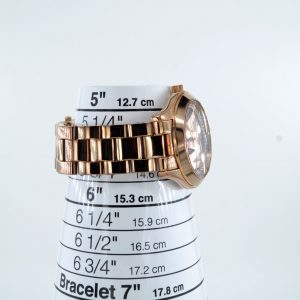 Reloj Michael Kors MK-3549 para Dama