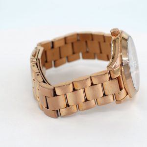 Reloj Michael Kors MK-3549 para Dama