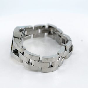 Reloj Fossil ES-9315 para Dama