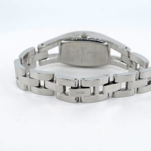 Reloj Fossil ES-9315 para Dama