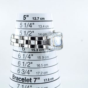 Reloj Fossil ES-9315 para Dama