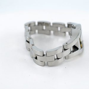 Reloj Fossil ES-9315 para Dama