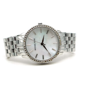 Reloj Michael Kors MK-3118 para Dama