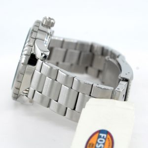 Reloj Fossil BQ-1056 para Caballero