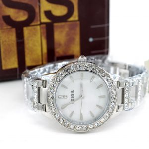 Reloj Fossil ES-2362 para Dama