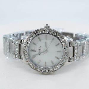 Reloj Fossil ES-2362 para Dama