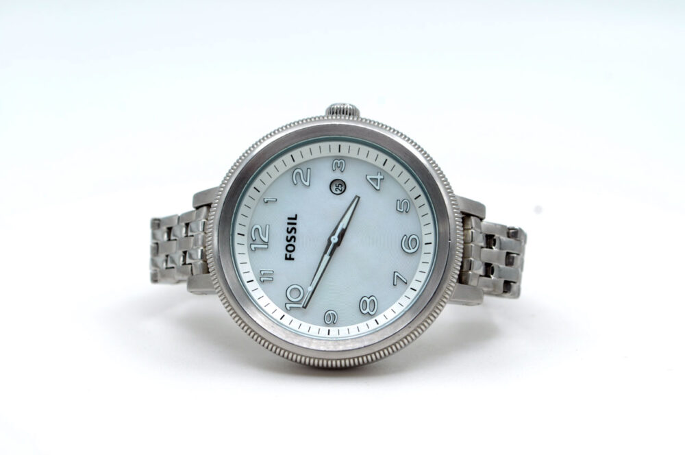Reloj Fossil AM-4305 para Dama