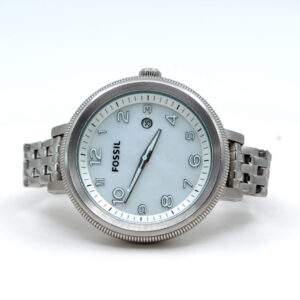 Reloj Fossil AM-4305 para Dama