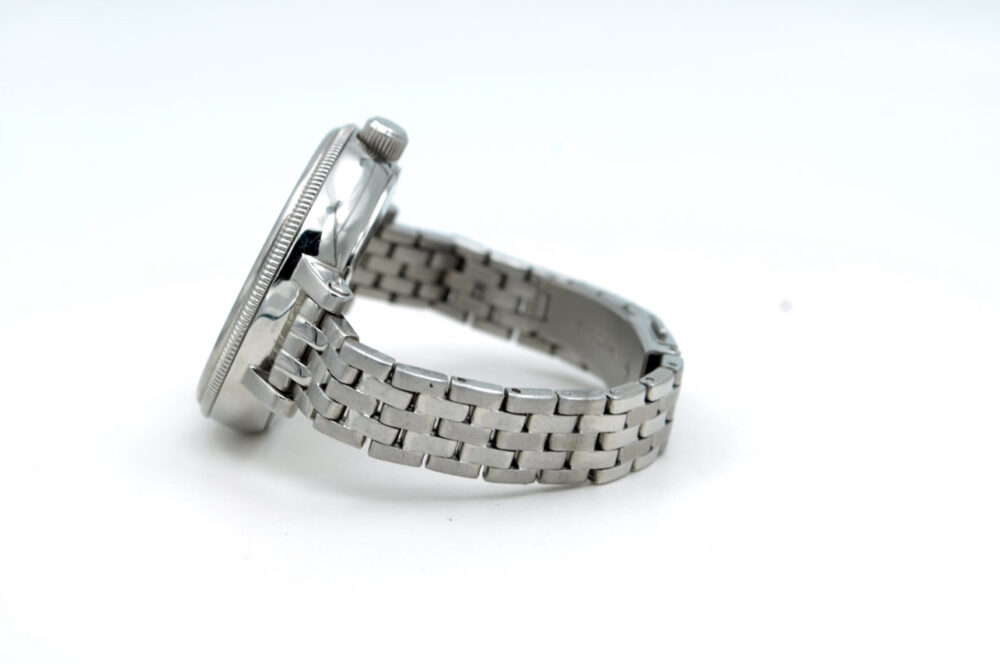 Reloj Fossil AM-4305 para Dama - Imagen 2