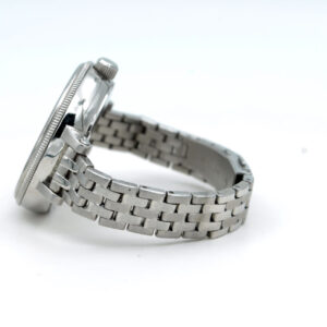 Reloj Fossil AM-4305 para Dama