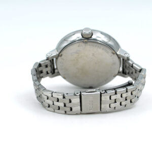 Reloj Fossil AM-4305 para Dama