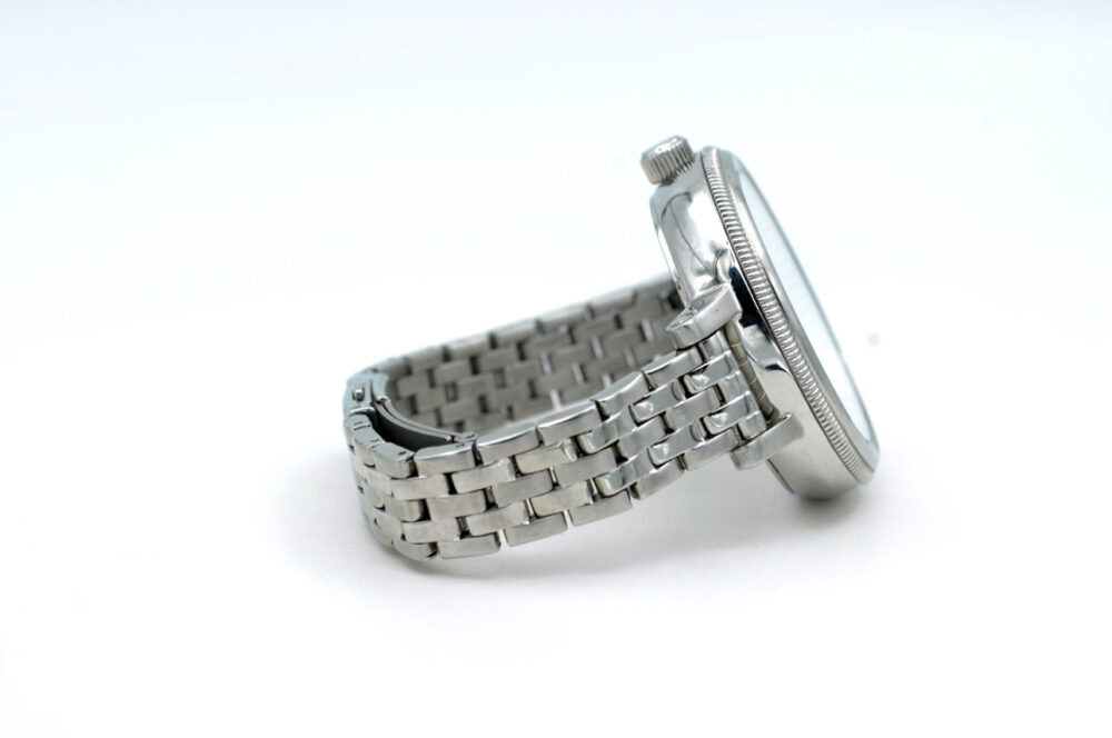 Reloj Fossil AM-4305 para Dama - Imagen 4