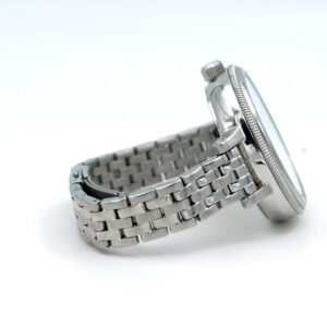 Reloj Fossil AM-4305 para Dama