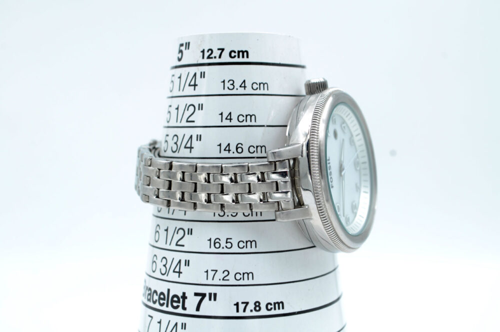 Reloj Fossil AM-4305 para Dama - Imagen 5