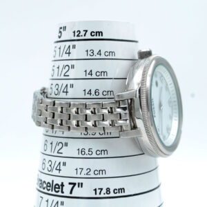 Reloj Fossil AM-4305 para Dama