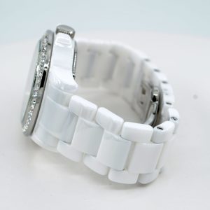 Reloj Fossil CE-1010 de Ceramica para Dama