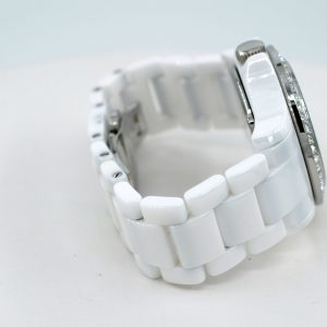 Reloj Fossil CE-1010 de Ceramica para Dama