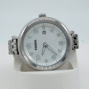 Reloj Fossil AM-4305 para Dama