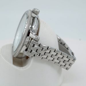 Reloj Fossil AM-4305 para Dama