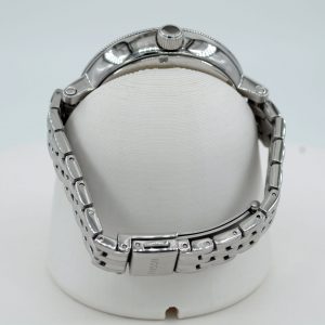 Reloj Fossil AM-4305 para Dama