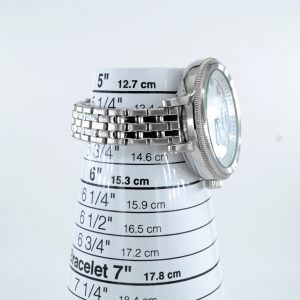 Reloj Fossil AM-4305 para Dama