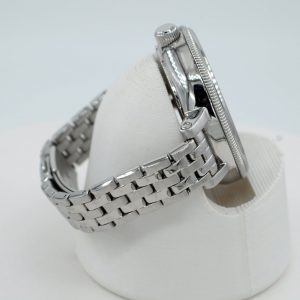 Reloj Fossil AM-4305 para Dama