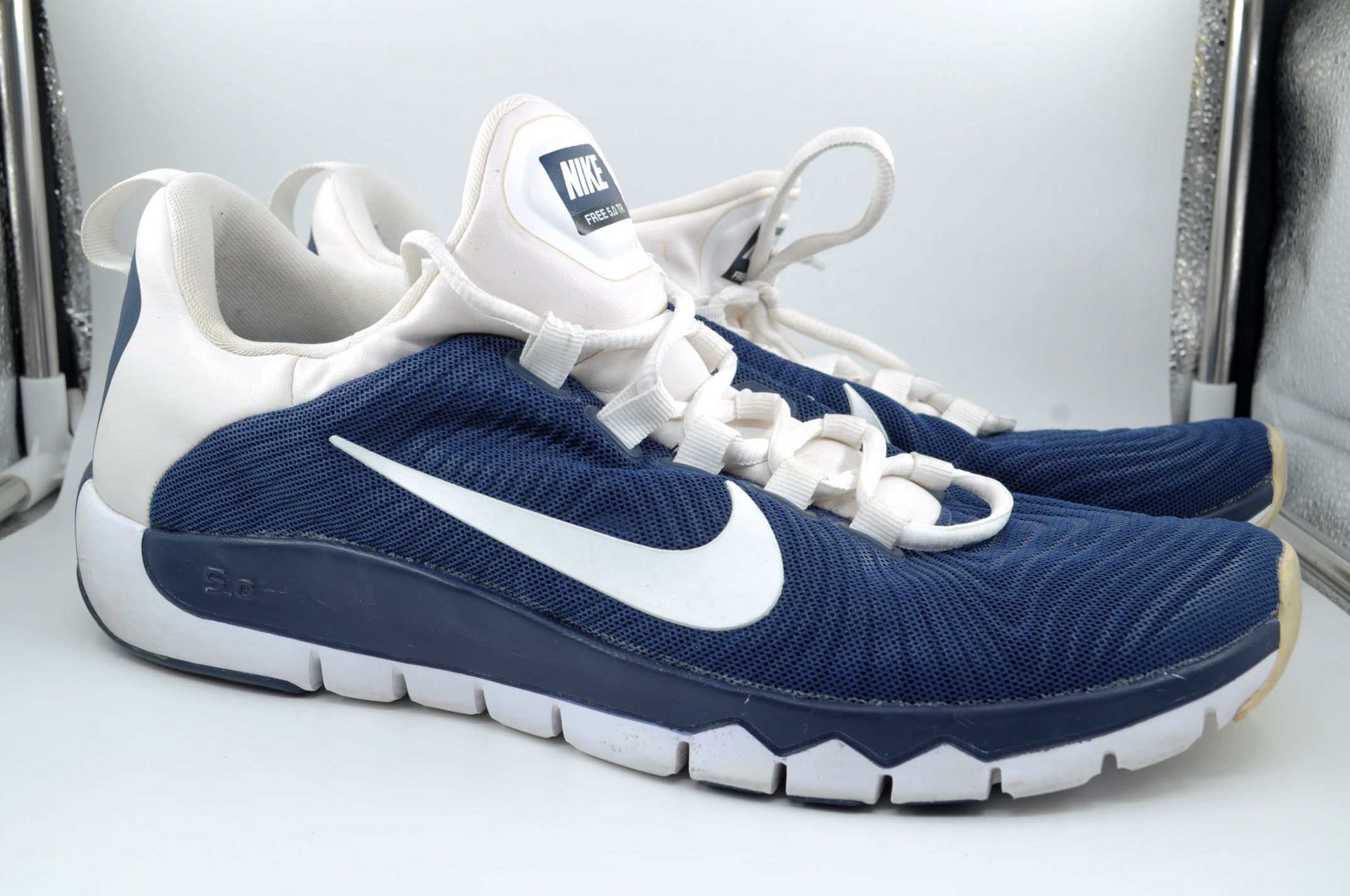 Nike free 5.0 v5 precio online