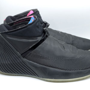 Zapatos Jordan Why Not Zer0.1 para Caballero Talla 11US/45