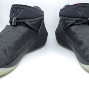 Zapatos Jordan Why Not Zer0.1 para Caballero Talla 11US/45