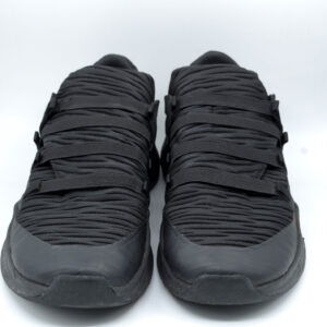Zapatos Jordan Formula 23 para Caballero Talla 8.5US/42