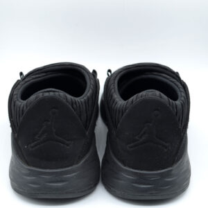 Zapatos Jordan Formula 23 para Caballero Talla 8.5US/42