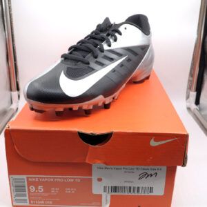 Zapatos Nike Vapor Pro Football para Caballero Talla 9.5US/43