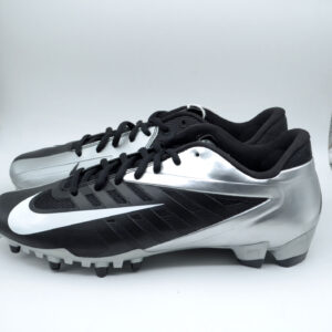 Zapatos Nike Vapor Pro Football para Caballero Talla 9.5US/43