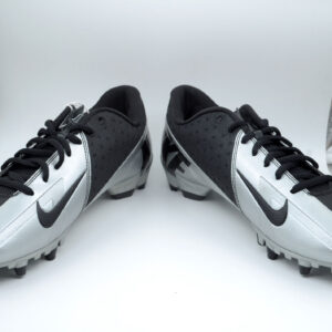 Zapatos Nike Vapor Pro Football para Caballero Talla 9.5US/43