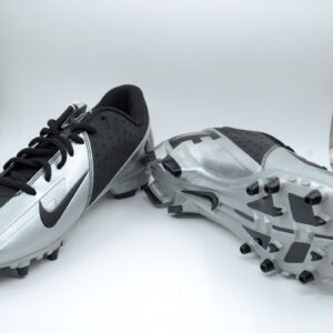 Zapatos Nike Vapor Pro Football para Caballero Talla 9.5US/43