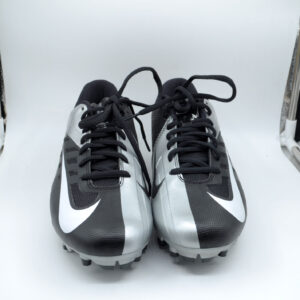 Zapatos Nike Vapor Pro Football para Caballero Talla 10US/42