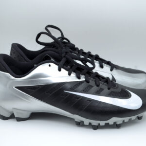 Zapatos Nike Vapor Pro Football para Caballero Talla 10US/42
