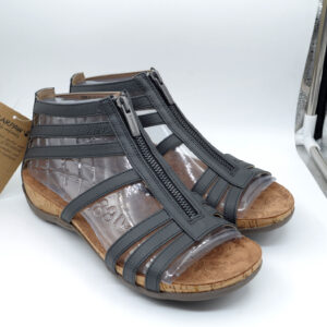 Sandalias Bear Paw para Dama Talla 8US/39