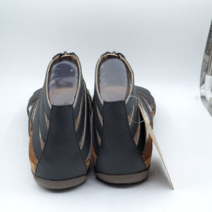 Sandalias Bear Paw para Dama Talla 8US/39