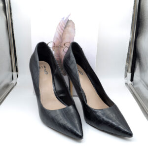 Tacones Jessica Simpson para Dama Talla 6US