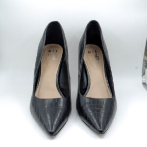 Tacones Jessica Simpson para Dama Talla 6US