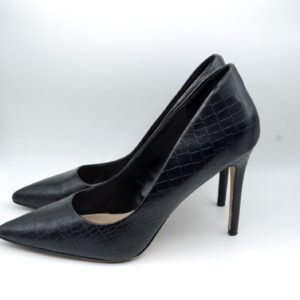 Tacones Jessica Simpson para Dama Talla 6US