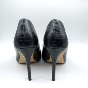 Tacones Jessica Simpson para Dama Talla 6US
